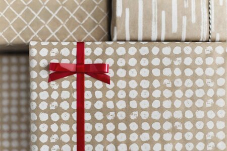 Home & Gifts