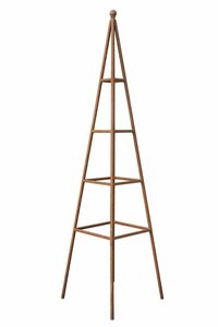Obelisk  1.7M