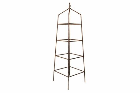 Obelisk Twisted  2.3M - image 1