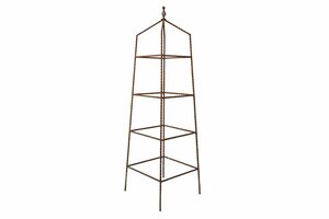 Obelisk Twisted  1.7M