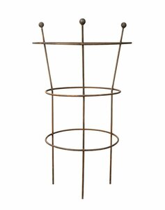 Perennial Plant Support 1.2M