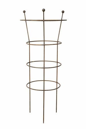 Perennial Plant Support 95CM - image 2
